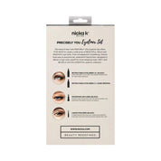 Precisely You Eyeliner Set product image
