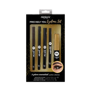 Precisely You Eyeliner Set product image