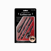 All Eyes On You Eyeliner Set