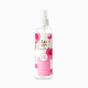 Dreamy Glow Rose & Rice Water