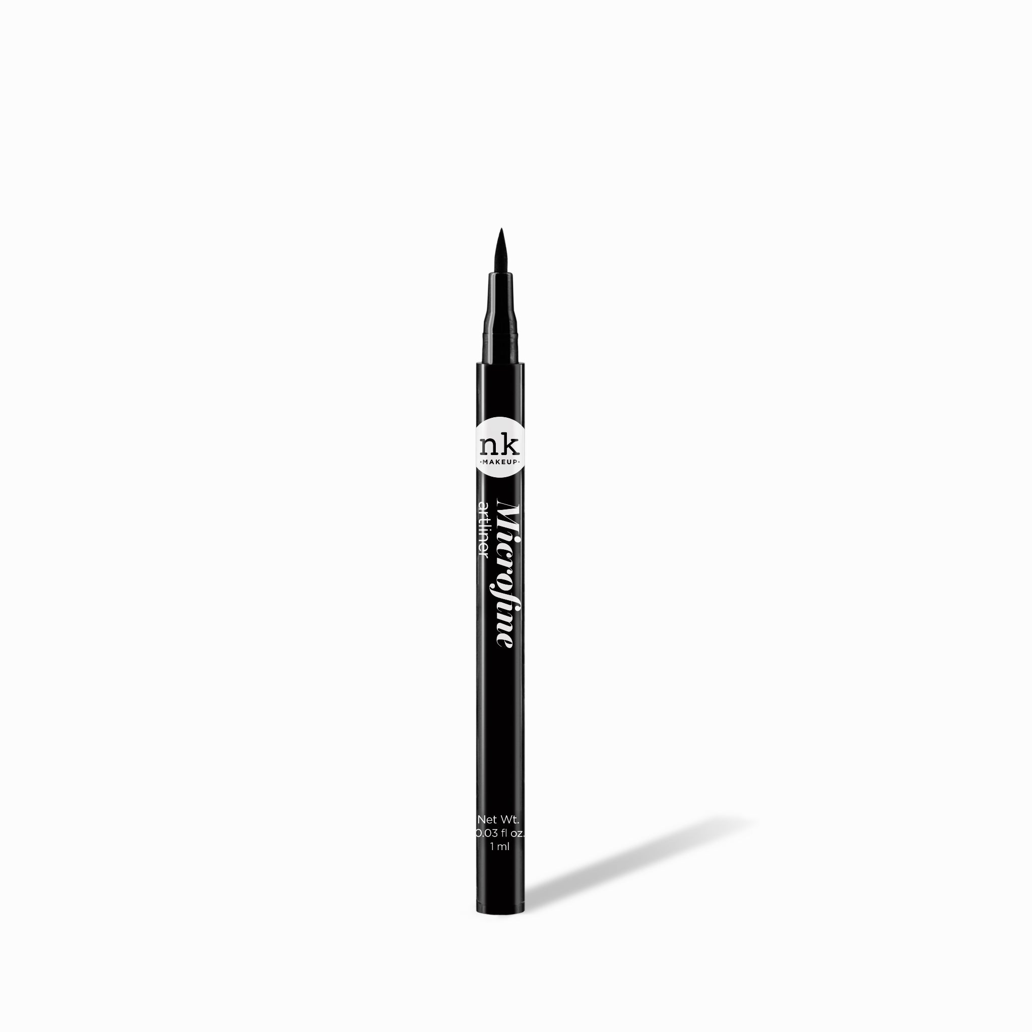 Microfine Artliner