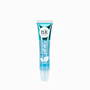 Lip Gel
