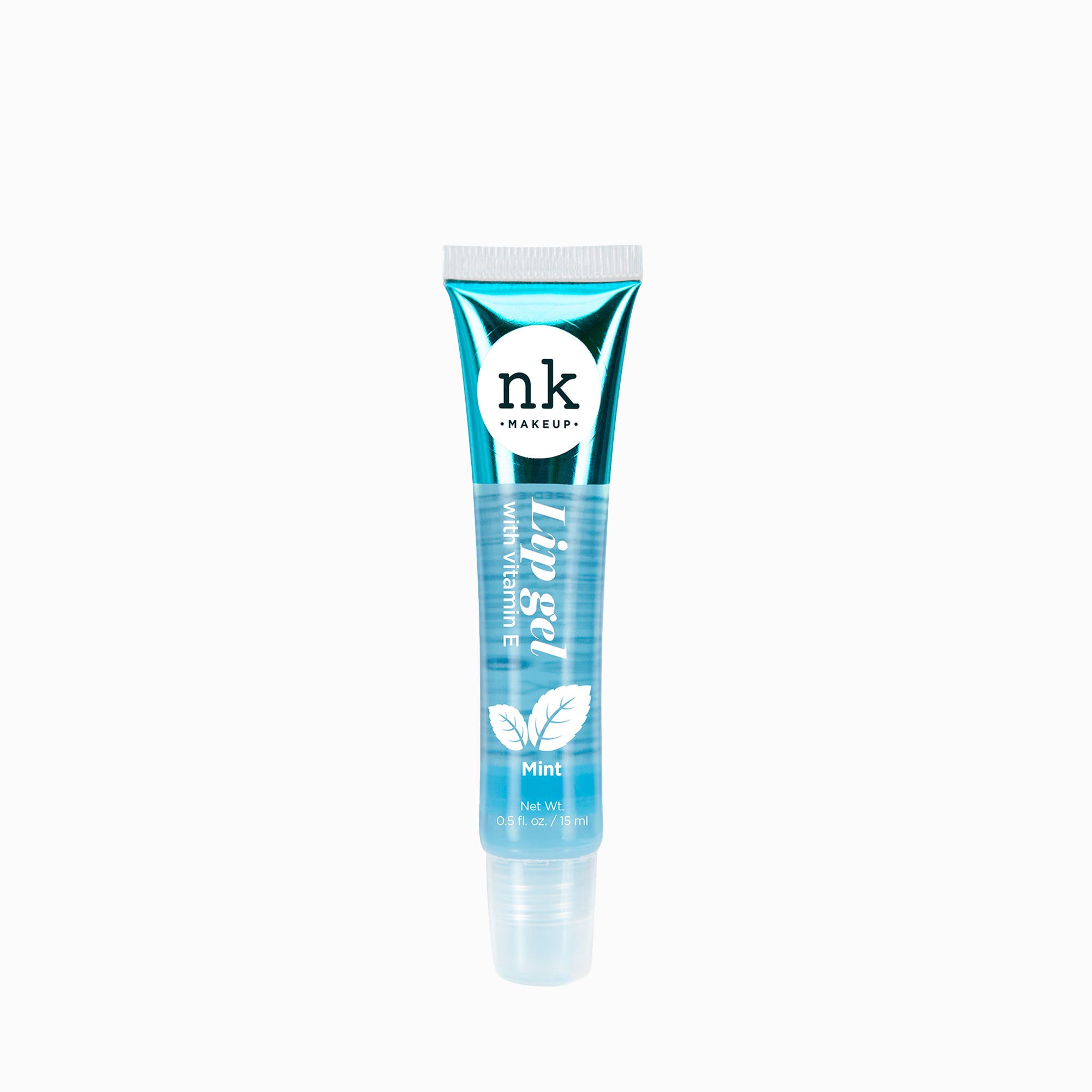 Lip Gel