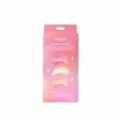 Fruity Lip Gloss - GLO