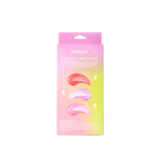 Fruity Lip Gloss - Summer Splash