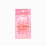 Jewel Lip Glow Oil