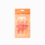 Jewel Lip Glow Oil