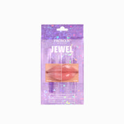 Jewel Lip Glow Oil
