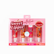 Sweet Lippie Collection