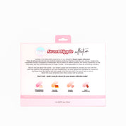 Sweet Lippie Collection
