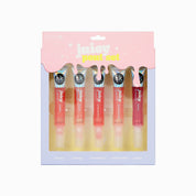 Juicy Pout Set