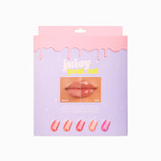 Juicy Pout Set