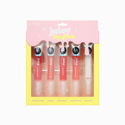 Juicy Lip Glam