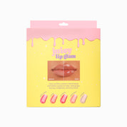 Juicy Lip Glam