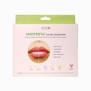 Soothing Lip Collection