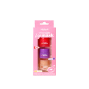 Overnight Lip Mask