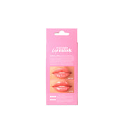 Overnight Lip Mask