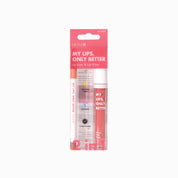 My Lips, Only Better : Sheer Pink Nude