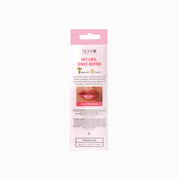 My Lips, Only Better : Sheer Pink Nude