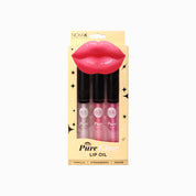 Pure Dream Lip Oil Set
