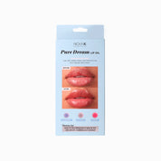 Pure Dream Lip Oil Set