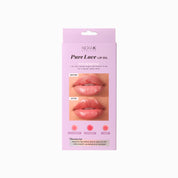 Pure Dream Lip Oil Set