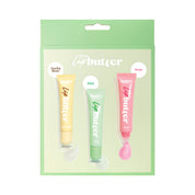 Glow Lip Butter Set : Silky Glow product image