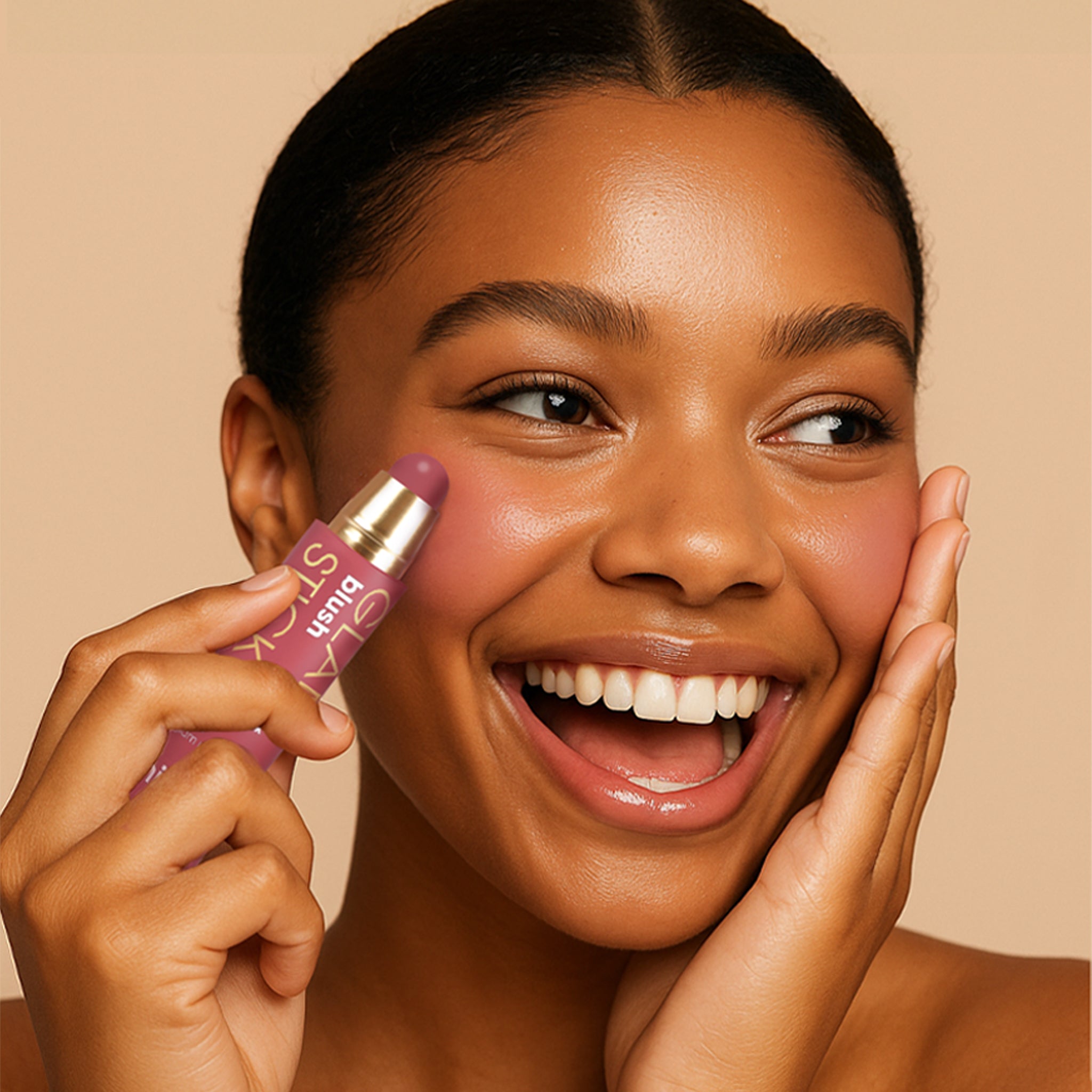Bronzer – NICKA K NEW YORK