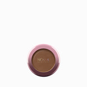 Mineral Pressed Powder