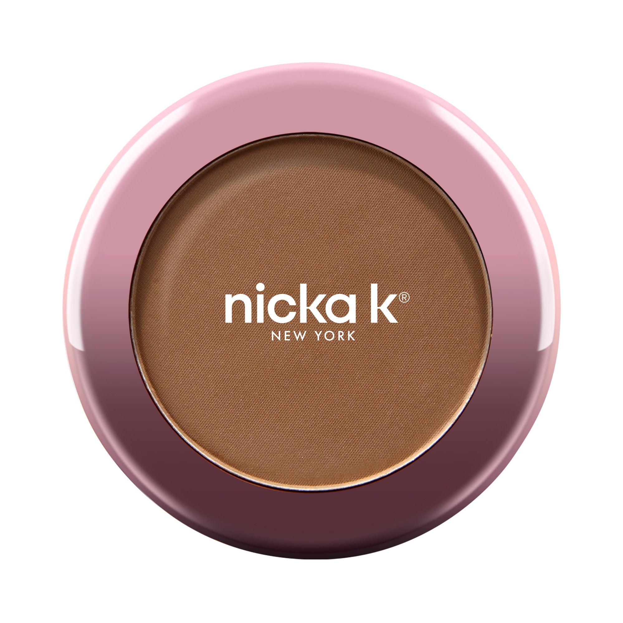 Foundation – NICKA K NEW YORK