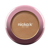 Mineral Pressed Powder - FRESCO - mp109