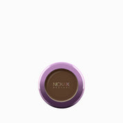 Mineral Cream To Powder