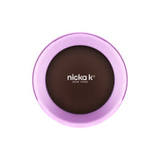 Mineral Cream to Powder