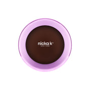 Mineral Cream to Powder