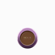 Mineral Cream To Powder