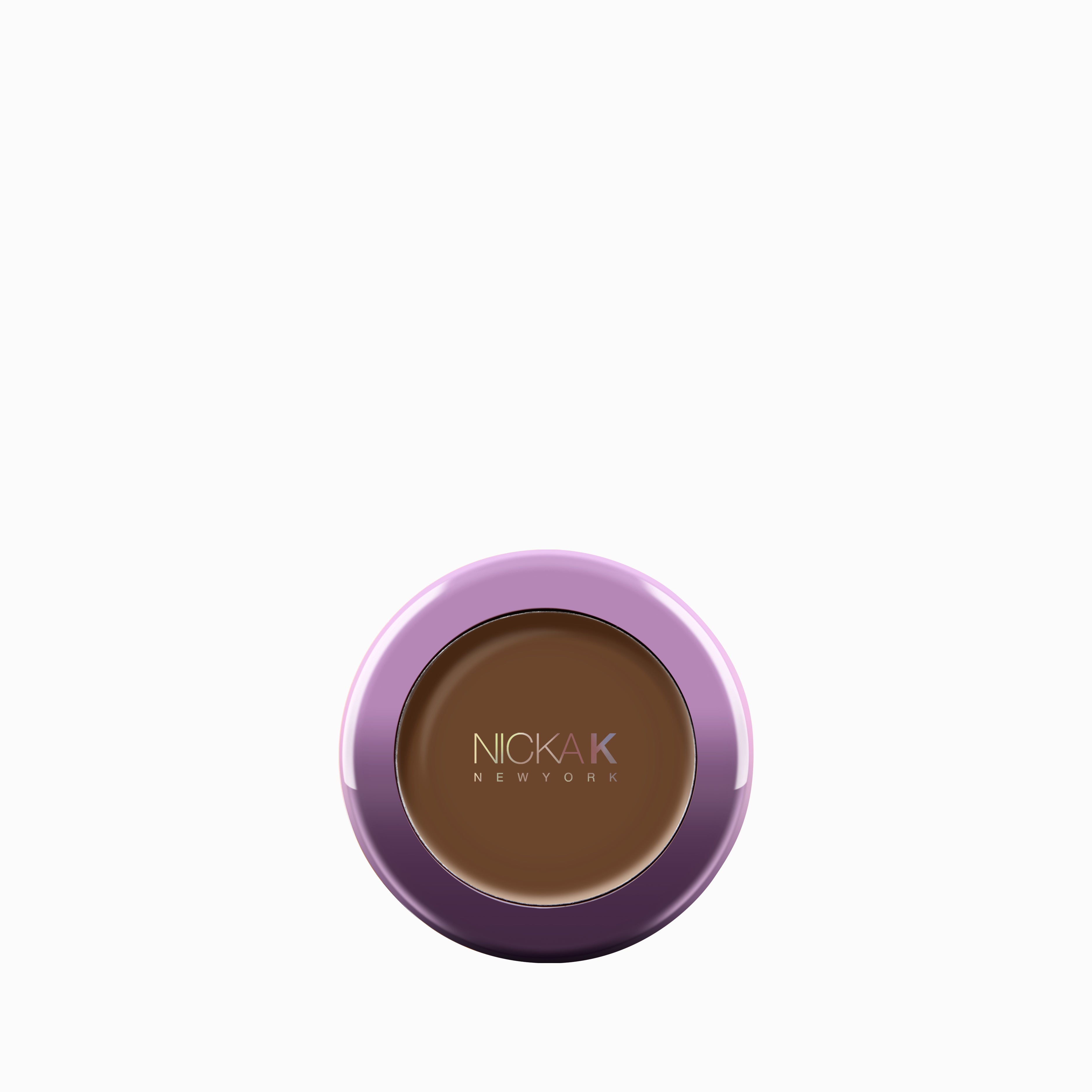 Mineral Cream To Powder