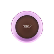 Mineral Cream to Powder