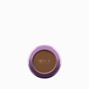 Mineral Cream To Powder