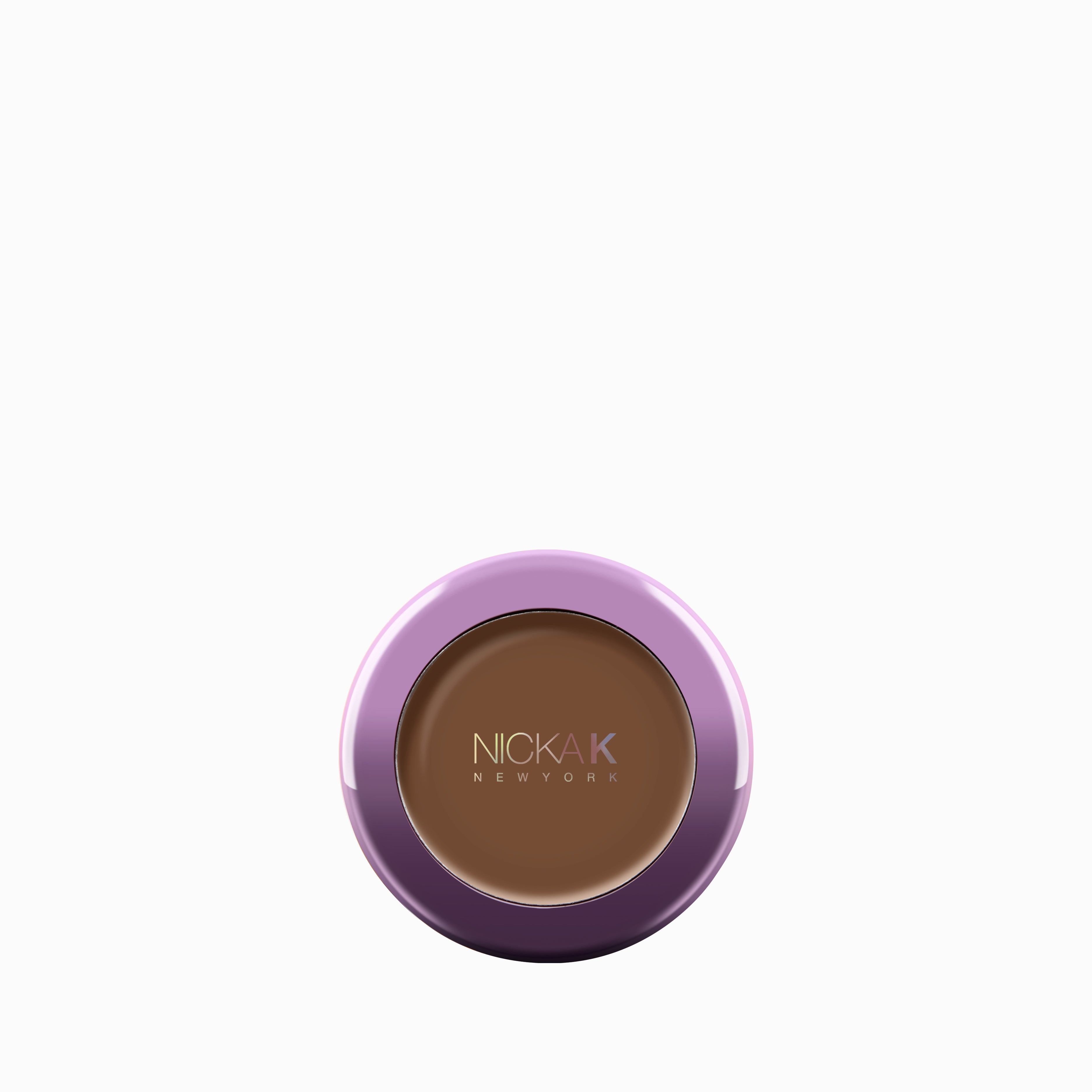 Mineral Cream To Powder