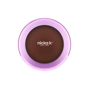 Mineral Cream to Powder