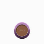 Mineral Cream To Powder