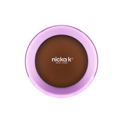 Mineral Cream to Powder
