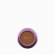 Mineral Cream To Powder