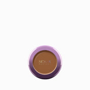 Mineral Cream To Powder