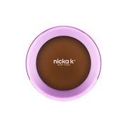 Mineral Cream to Powder