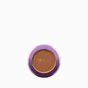 Mineral Cream To Powder