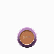 Mineral Cream To Powder