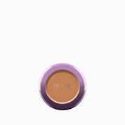 Mineral Cream To Powder