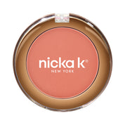 Mineral Blush - PEACH - mp611