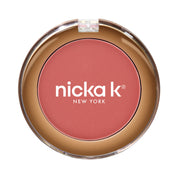 Mineral Blush - GRAPEFRUIT - mp613